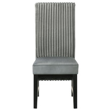 Load image into Gallery viewer, Barrand - Upholstered Dining Side Chair (Set of 2)