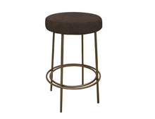 Load image into Gallery viewer, Frida - Stool