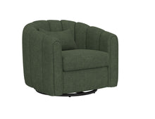 Load image into Gallery viewer, Viera - Armchair