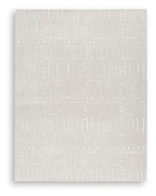 Wolbert - Rug