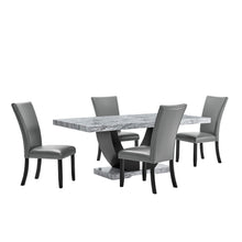 Load image into Gallery viewer, Lyra - Dining Table Set