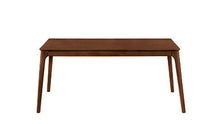 Load image into Gallery viewer, Maggie - Dining Table