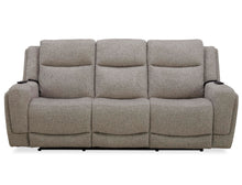 Load image into Gallery viewer, Penfield - Power Reclining Sofa Set
