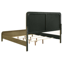 Load image into Gallery viewer, Amsbury - Upholstered Bed