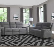 Load image into Gallery viewer, Polaris - Living Room Set