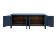 Load image into Gallery viewer, Jazmine - 4 Door Console