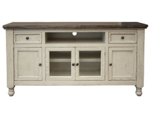 Load image into Gallery viewer, Stone - TV Stand