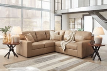 Load image into Gallery viewer, Bandon - Living Room Set