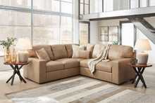 Load image into Gallery viewer, Bandon - Sectional