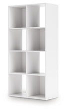 Load image into Gallery viewer, Onita - Cube Organizer