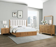 Load image into Gallery viewer, Westcott - Bedroom Set