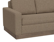 Load image into Gallery viewer, Georgia - Loveseat