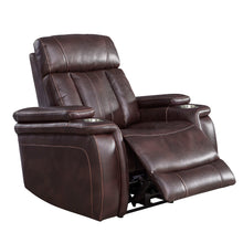 Load image into Gallery viewer, Royce - Power Recliner