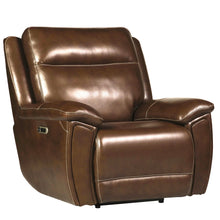 Load image into Gallery viewer, Jameson - Power Reclining Zero Gravity Sofa Set