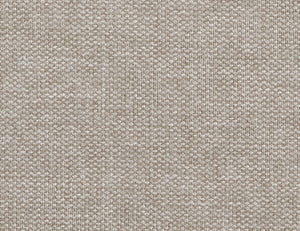 Fika - Sofa