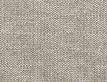 Load image into Gallery viewer, Tyne - Ottoman