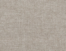 Load image into Gallery viewer, Samba - Loveseat