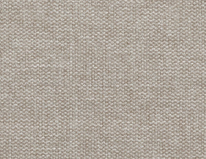 Samba - Loveseat