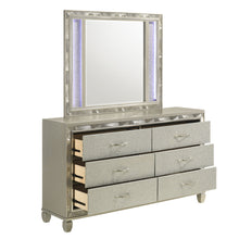Load image into Gallery viewer, Radiance - Dresser