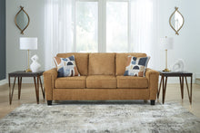 Load image into Gallery viewer, Erinslane - Sofa