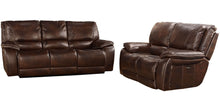 Load image into Gallery viewer, Vail - Power Reclining Sofa Set
