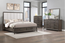 Load image into Gallery viewer, Landon - Bedroom Set