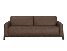 Load image into Gallery viewer, Fika - Sofa - Fabric