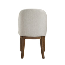 Load image into Gallery viewer, Phoenix - Dining Chair (Set of 2) - Chestnut