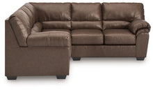 Load image into Gallery viewer, WillowBend - Sectional