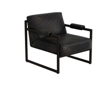 Load image into Gallery viewer, Galena - Armchair
