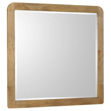 Load image into Gallery viewer, Robyn - Dresser Mirror