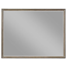Load image into Gallery viewer, Durango - Dresser Mirror