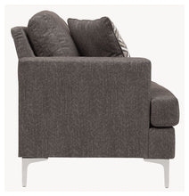 Load image into Gallery viewer, Arcola - Java - Sofa