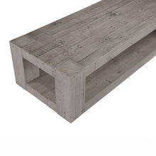 Load image into Gallery viewer, Pinedale - 3 Piece Occasional Set