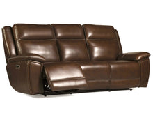 Load image into Gallery viewer, Jameson - Power Reclining Zero Gravity Sofa Set