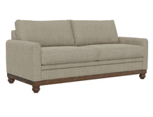 Load image into Gallery viewer, Pueblo Gray - Sofa