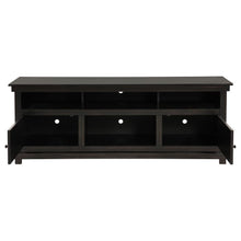 Load image into Gallery viewer, Payne - TV Stand Media Console