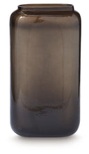 Load image into Gallery viewer, Sumner - Vase