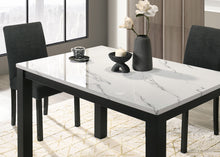 Load image into Gallery viewer, Resia - Dining Table