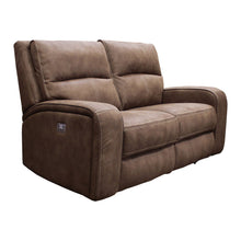 Load image into Gallery viewer, Polaris - Living Room Set