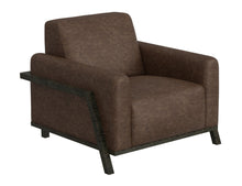 Load image into Gallery viewer, Fika - Armchair