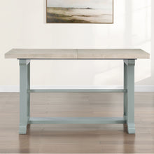 Load image into Gallery viewer, Darcy - Counter Table