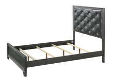 Load image into Gallery viewer, Kaia - Bedroom Set