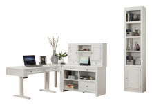 Load image into Gallery viewer, Boca - Desk