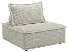 Load image into Gallery viewer, Bales - Accent Chair