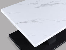 Load image into Gallery viewer, Zion - 3 Piece Cocktail Set - Black &amp; White