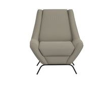 Load image into Gallery viewer, Tyne - Arm Chair