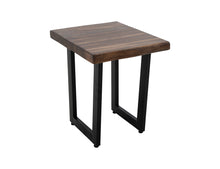 Load image into Gallery viewer, Riverwood - Table