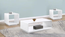 Load image into Gallery viewer, Paseo - Coffee Table Set