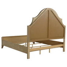Load image into Gallery viewer, Revello - Panel Bed